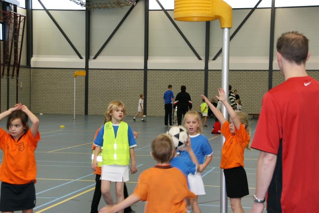 2008_11_22 TBF1_RRF1 (15).JPG